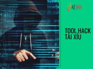 Tool hack tài xỉu