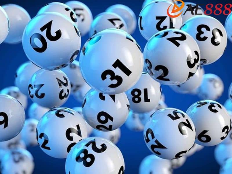 Tỷ lệ thưởng lô xiên 4 miền Bắc là 1 ăn 100 Tỷ lệ thưởng lô xiên 4 miền Bắc là 1 ăn 100