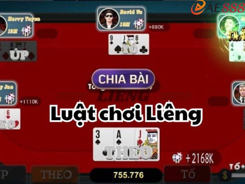 Chưa có sự chuẩn bị kỹ càng khi chơi Chưa có sự chuẩn bị kỹ càng khi chơi