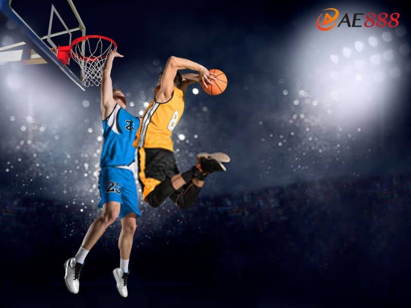 Nên theo dõi các cầu thủ nổi bật Nên theo dõi các cầu thủ nổi bật